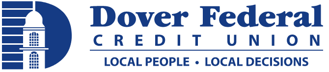 Dover Federal Credit Union